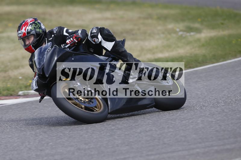 /19 06.06.2026  TZ Motorsport ADR/Gruppe rot/171
